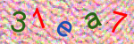 capcha