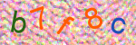 capcha