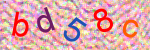 capcha