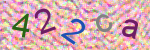capcha