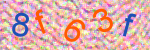 capcha