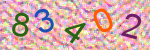 capcha