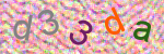 capcha