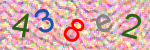 capcha