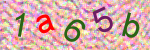 capcha